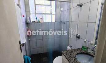 Imagem 5: Venda Apartamento 2 quartos Cidade Nova Belo Horizonte