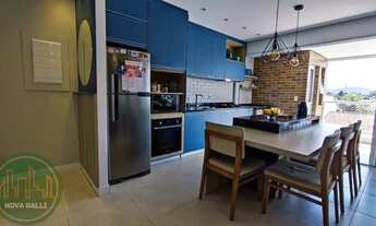 Imagem 5: Amplo Apartamento no Itaguá!!