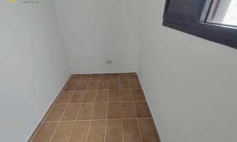 Imagem 6: Apartamento com 3 dormitórios à venda, 75 m² por R$ 280.000,00 - Loteamento João Batista J