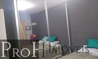 Imagem 7: Sobrado e Restaurante 353m² 3 dormitórios R$ 1.300.000,00