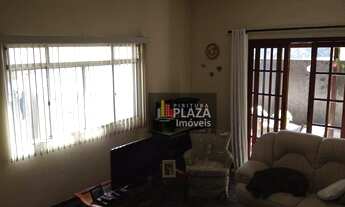 Imagem 3: Sobrado residencial à venda, Pirituba, São Paulo