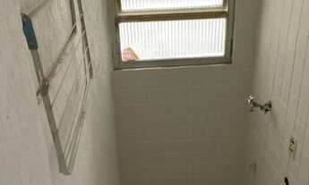 Imagem 2: São Paulo - Apartamento Padrão - Campos Elíseos