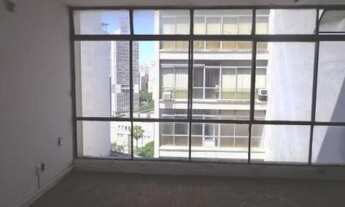 Imagem 5: Conjunto Comercial para Venda em São Paulo, Centro, 2 banheiros