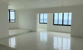 Imagem 5: Apartamento com 4 dormitórios à venda, 225 m² por R$ 1.800.000,00 - Pitangueiras - Guarujá