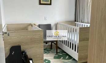 Imagem 6: Belíssimo Apartamento com 2 dormitórios por R$ 750.000 - Ubatuba/SP