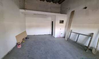 Imagem 3: Comercial para alugar, 43 m² por R$ 1.000/mês - Indústrias - Londrina/PR
