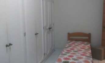 Imagem 2: EXCELENTE LOCALIZAÇÃO, Apartamento 3 quartos em Copacabana PRAIA