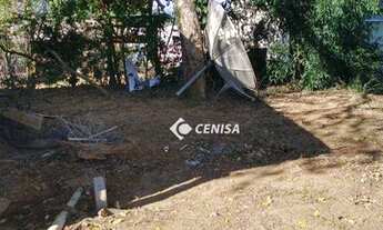 Imagem 5: Casa com 3 dormitórios à venda, 100 m² - Jardim Primavera - Indaiatuba/SP