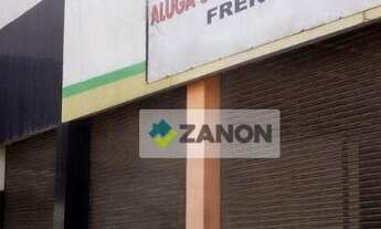 Imagem 6: Galpão para alugar, 3500 m² por R$ 58.000,00/mês - Paraíso - Santo André/SP