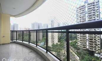 Imagem 5: Apartamento à venda em São Paulo