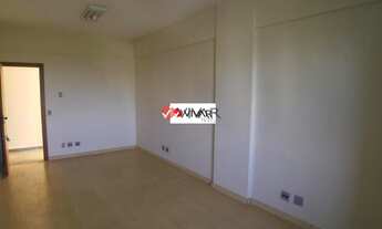 Imagem 3: Nova Lima - Conjunto Comercial/Sala - Vale Do Sereno