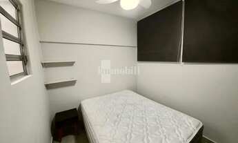 Imagem 6: Apartamento 2 Quartos!!!