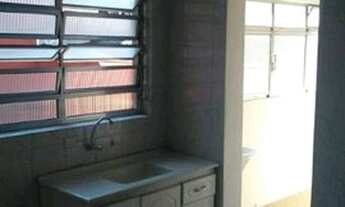 Imagem 3: APARTAMENTO PARA LOCAÇÃO BAIRRO JORDANÓPOLIS