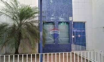 Imagem: Ponto à venda, 266 m² por R$ 1.000.000,00