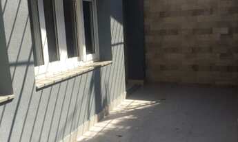 Imagem 2: Casa, 182 m² - venda por R$ 750.000,00 ou aluguel por R$ 3.500,00/mês - Alto - Piracicaba