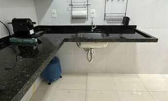 Imagem 6: Apartamento Vila Formosa São Paulo/SP