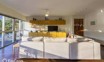 Imagem 3: Apartamento à venda em Rio de Janeiro