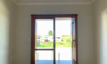 Imagem 6: LAJEADO - Casa Padrão - Montanha