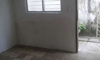 Imagem 2: Kitnet em jardim fragoso