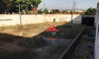 Imagem 4: Salão à venda, 400 m² por R$ 2.150.000,00 - Jardim Pérola - Santa Bárbara D'Oeste/SP