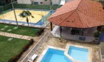 Imagem 4: Vendo Apartamento de 3/4 em Ananindeua próximo a BR 316