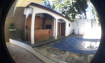 Imagem 5: Imovel dos Sonhos!!!