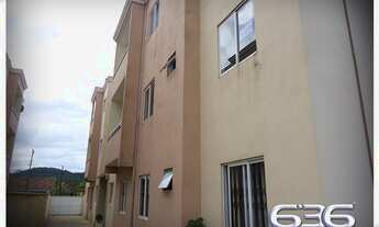 Imagem 4: Apartamento | Joinville