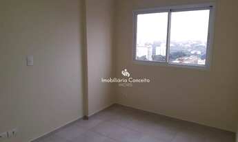 Imagem 7: Apartamento com 2 dormitórios à venda, 60 m² por R$ 359.000,00 - Centro - Cascavel/PR
