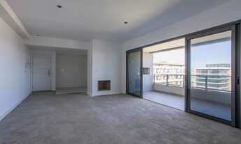 Imagem 7: Apartamento residencial para venda, Cristal, Porto Alegre - AP3681