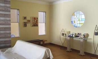 Imagem 4: Casa para Venda em Campinas, Jardim Paranapanema, 3 dormitórios, 1 suíte, 3 banheiros, 6 v