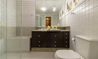 Imagem 6: AMPLA CASA EM CONDOMÍNIO!! LAZER PRIVATIVO E SEGURANÇA!!