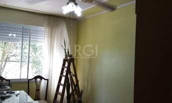 Imagem 5: Porto Alegre - Apartamento Padrão - Passo da Areia