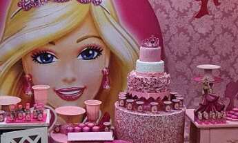 Imagem 4: Alugo Salão de Festa em Cuiabá