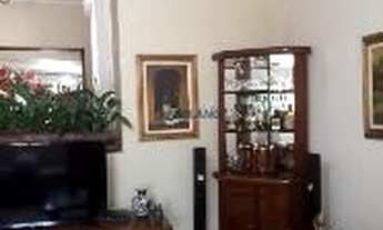 Imagem 7: Casa 3 dorm. sendo 1 suíte - Santa Paula