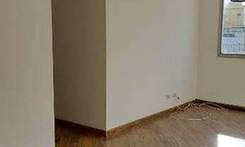 Imagem 4: Apartamento com 3 dormitórios para locação e Venda no Butantã