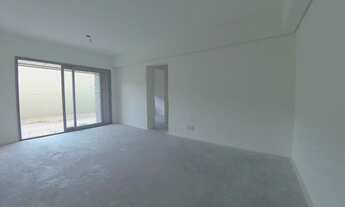 Imagem 4: Apartamento Garden com 2 dormitórios, 110 m² - venda por R$ 1.150.000,00 ou aluguel por R