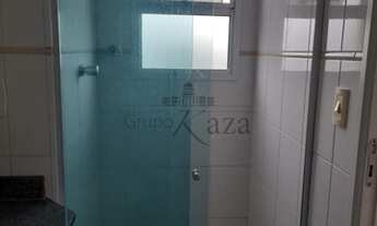 Imagem 7: Lindo Apt 64m² - 2 drm sendo 1 suíte, sacada, 2 vagas e lazer