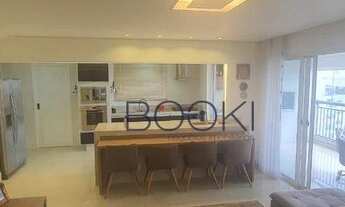 Imagem 2: Oportunidade - Verde Morumbi - 263m²