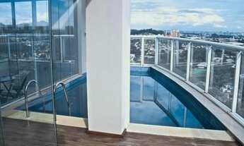 Imagem 3: Imóvel para aluguel e venda possui 0 metros quadrados em -