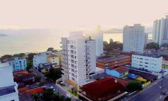 Imagem 5: Apartamento para venda com 92 metros quadrados com 3 quartos