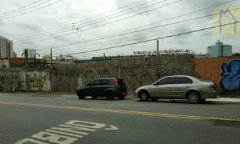 Imagem 4: Terreno à venda, 911 m² por R$ 3.700.000,00 - Vila Independência - São Paulo/SP