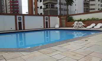 Imagem: Apartamento com 3 dormitórios à venda