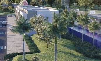 Imagem: Casa com 3 dormitórios à venda, 117 m²