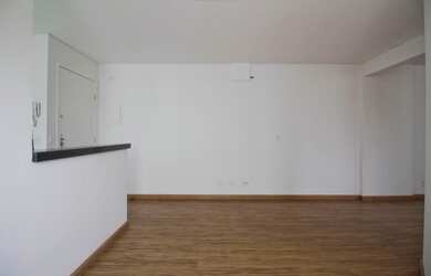 Imagem 2: Apartamento Zona Oeste para Venda em São Paulo, POMPEIA, 1 dormitório, 1 suíte, 2 banheiro