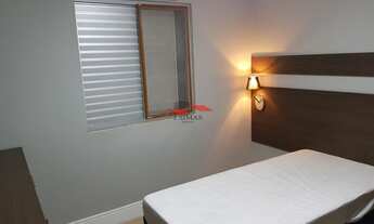 Imagem 6: Casa para Venda em Cachoeirinha/RS