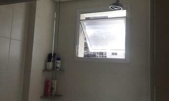 Imagem 6: Porto Alegre - Apartamento Padrão - Bela Vista