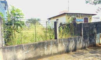 Imagem 2: Terreno, 410 m² - venda por R$ 850.000,00 ou aluguel por R$ 1.650,00 - Jardim Chapadão - C