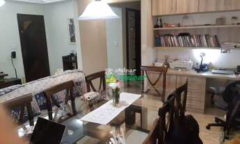 Imagem 7: Casa com 2 dormitórios à venda, 139 m² por R$ 585.000,00 - Vila Carioca - Guarulhos/SP