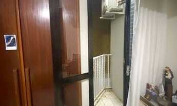 Imagem 5: Apartamento com 3 dormitórios à venda, 122 m² por R$ 420.000,00 - Vila Ideal - São José do