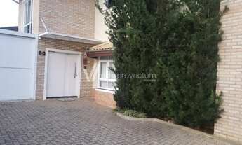 Imagem: Casa - Estância Árvore da Vida - Sumaré